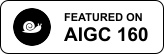 AIGC160