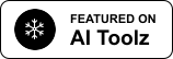 AI Toolzs