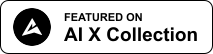 AIX Collection
