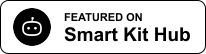 Smart Kithub