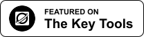 The Key Tools